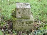 image of grave number 690738